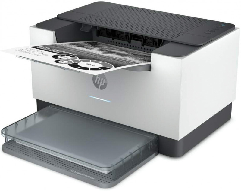 ab6gw62e-2.jpg