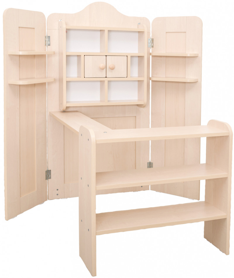 nm17004ja-01.jpg