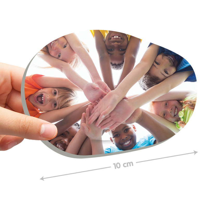 ak20844-03.jpg