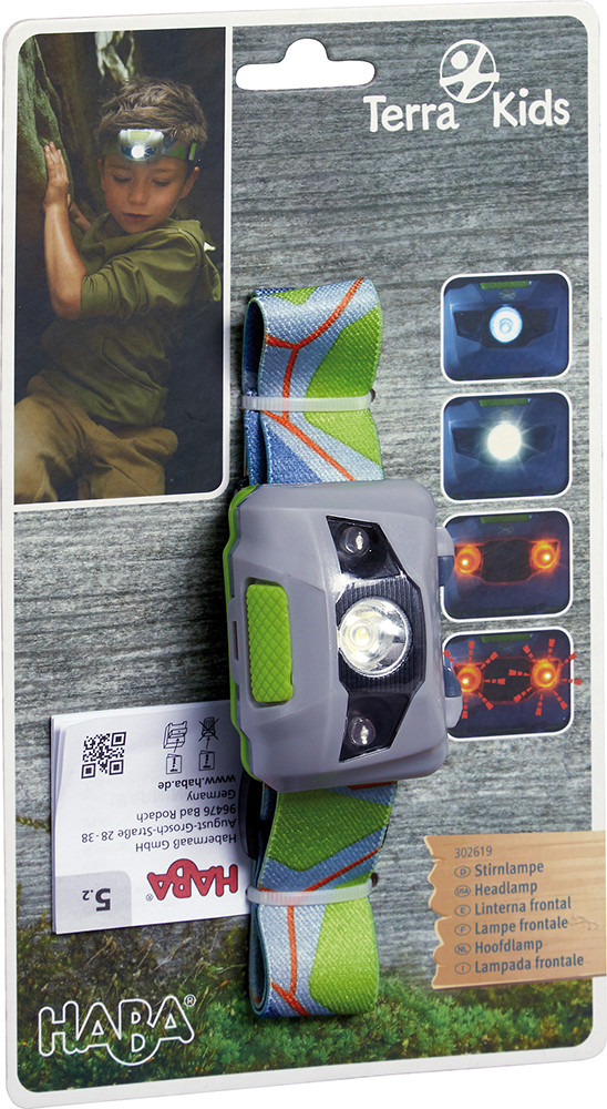 lu19001h-1.jpg