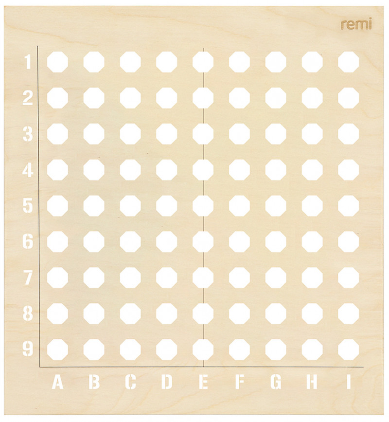 rm0623-1.jpg