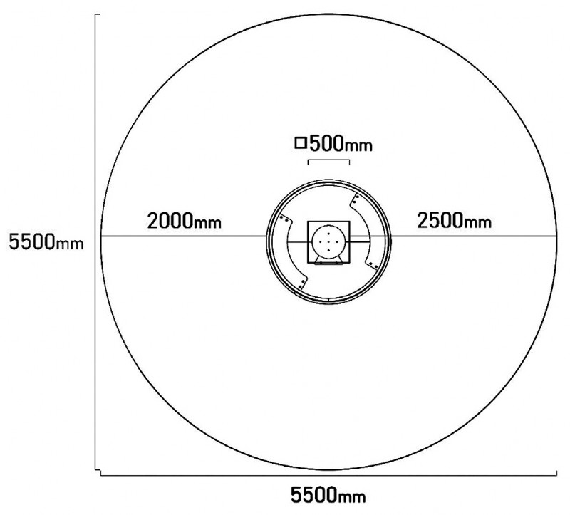 vz00115kl-1.jpg