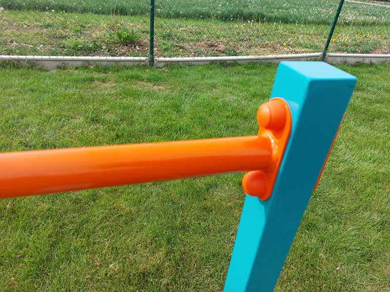 vz02m1-8.jpg
