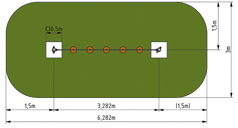 vz07op1-1.jpg