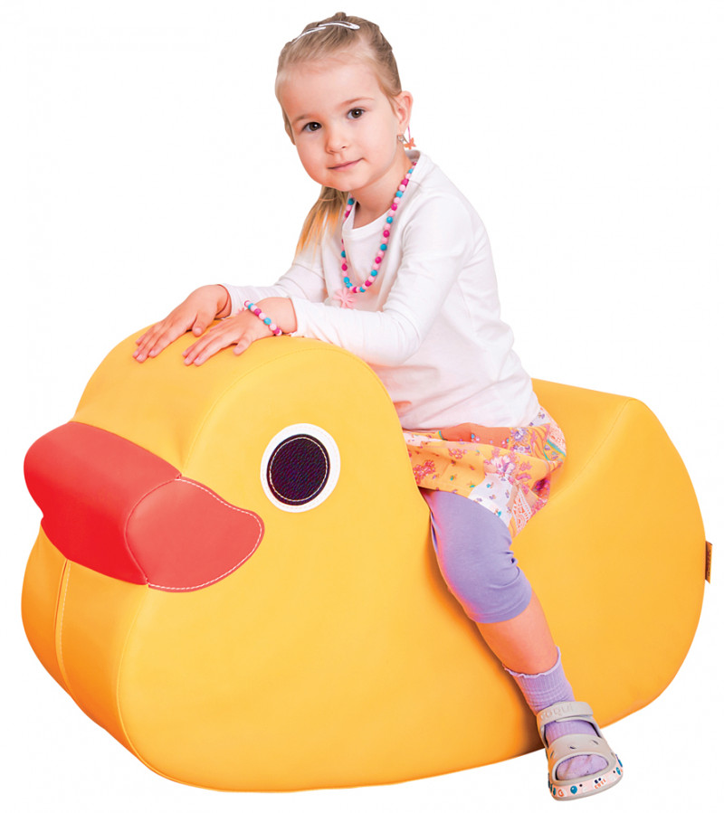 edf200217-01.jpg