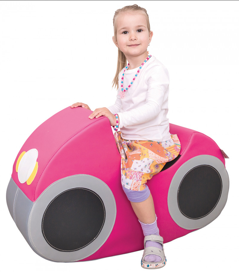 edf200299-01.jpg