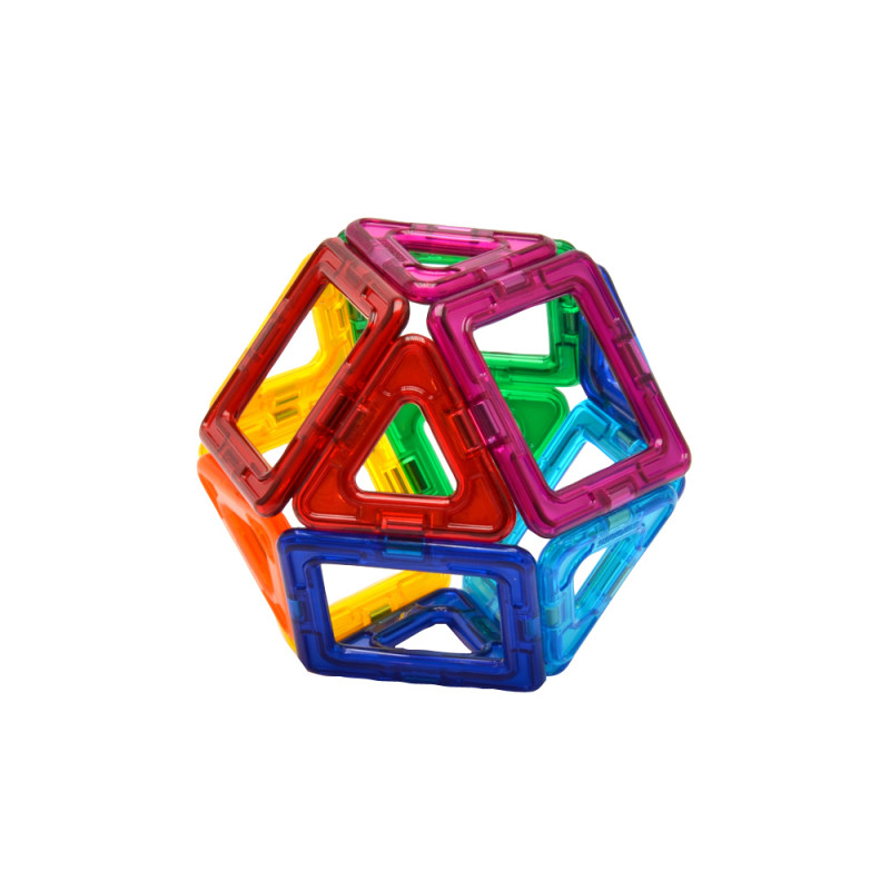 dg560411-04.jpg