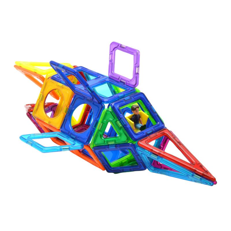 dg560305-04.jpg