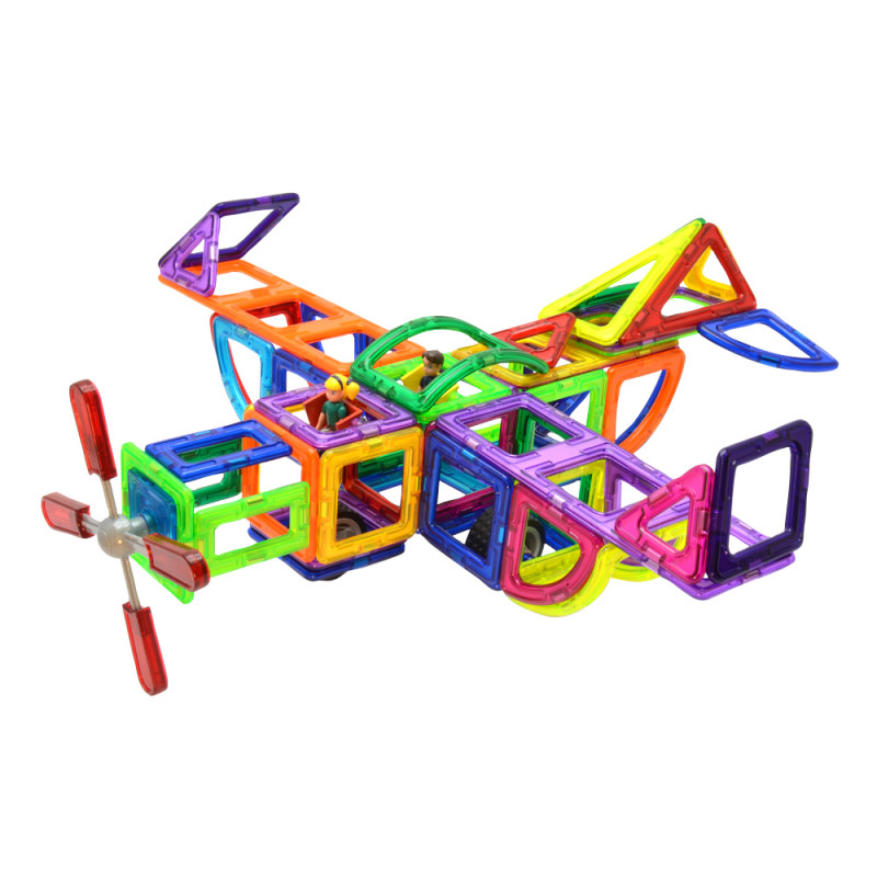 dg560417-03.jpg