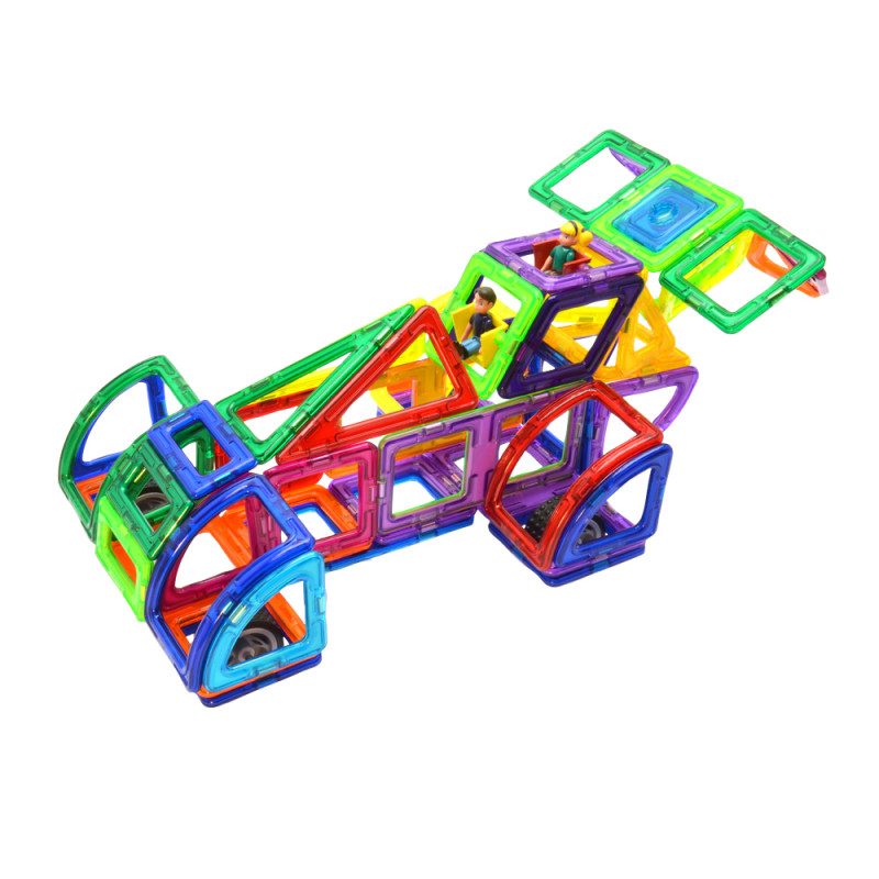 dg560417-04.jpg