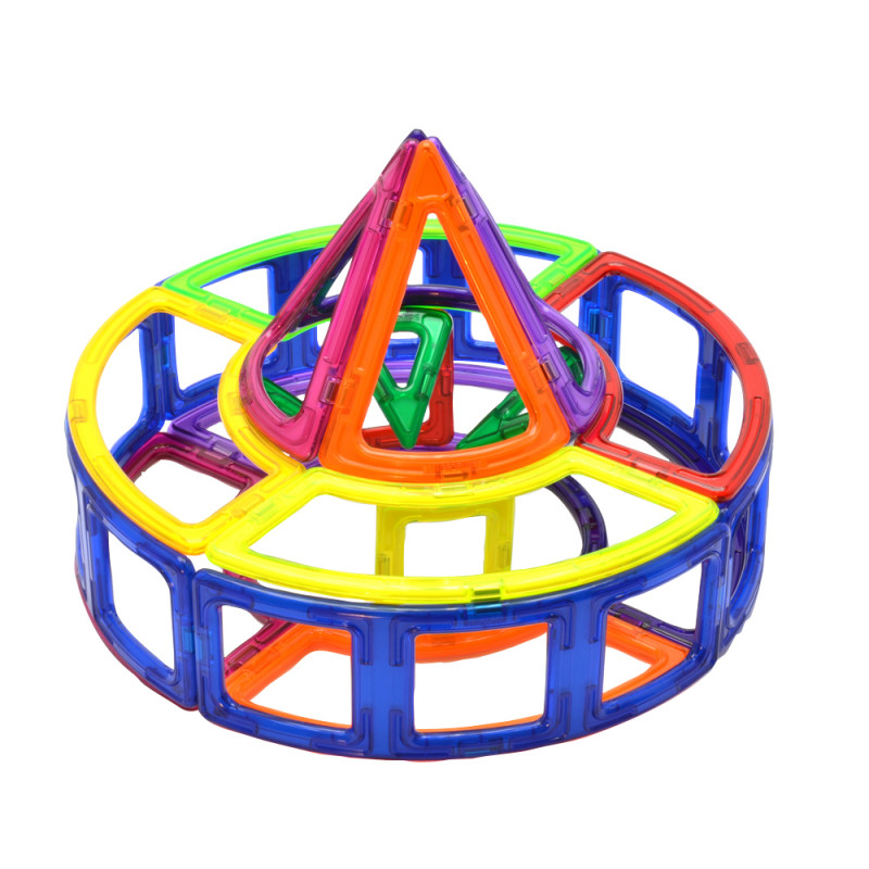 dg560501-04.jpg