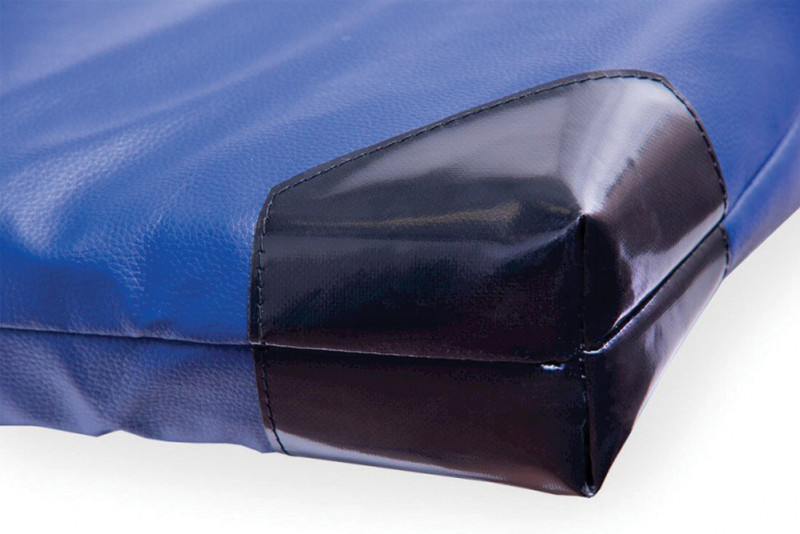 pst105g-4.jpg