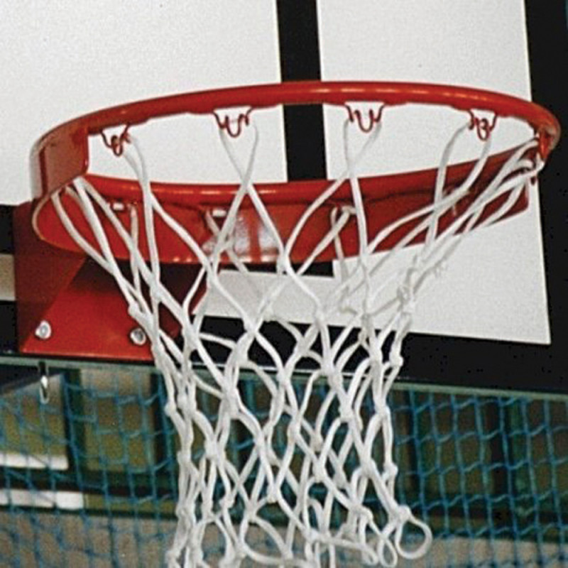 pst04kl.jpg