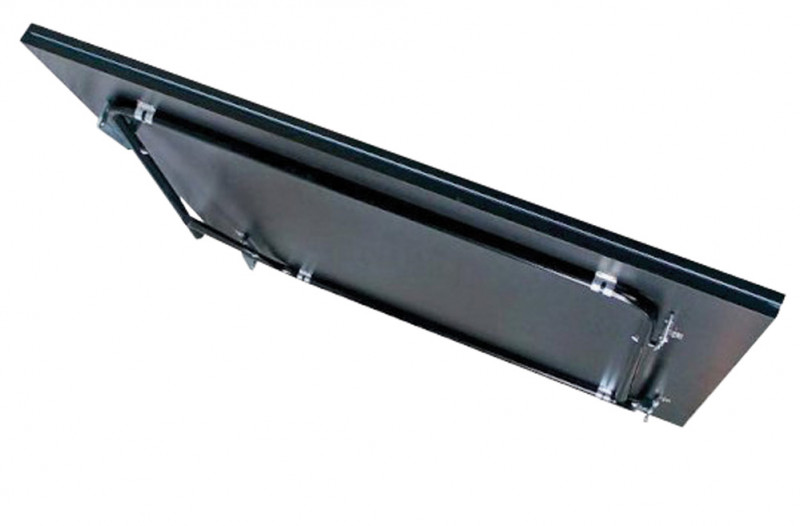 pst121ts-2.jpg