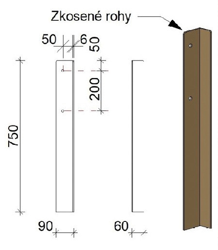lt10004-cz-02.jpg