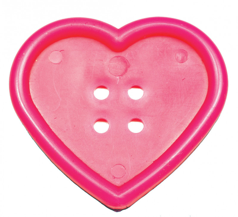 2143_2145_2153-heart-button.jpg