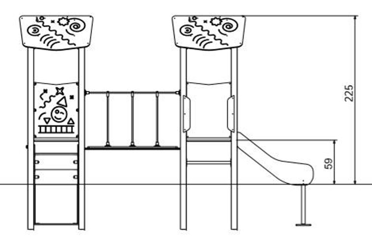 ip00034-01.jpg