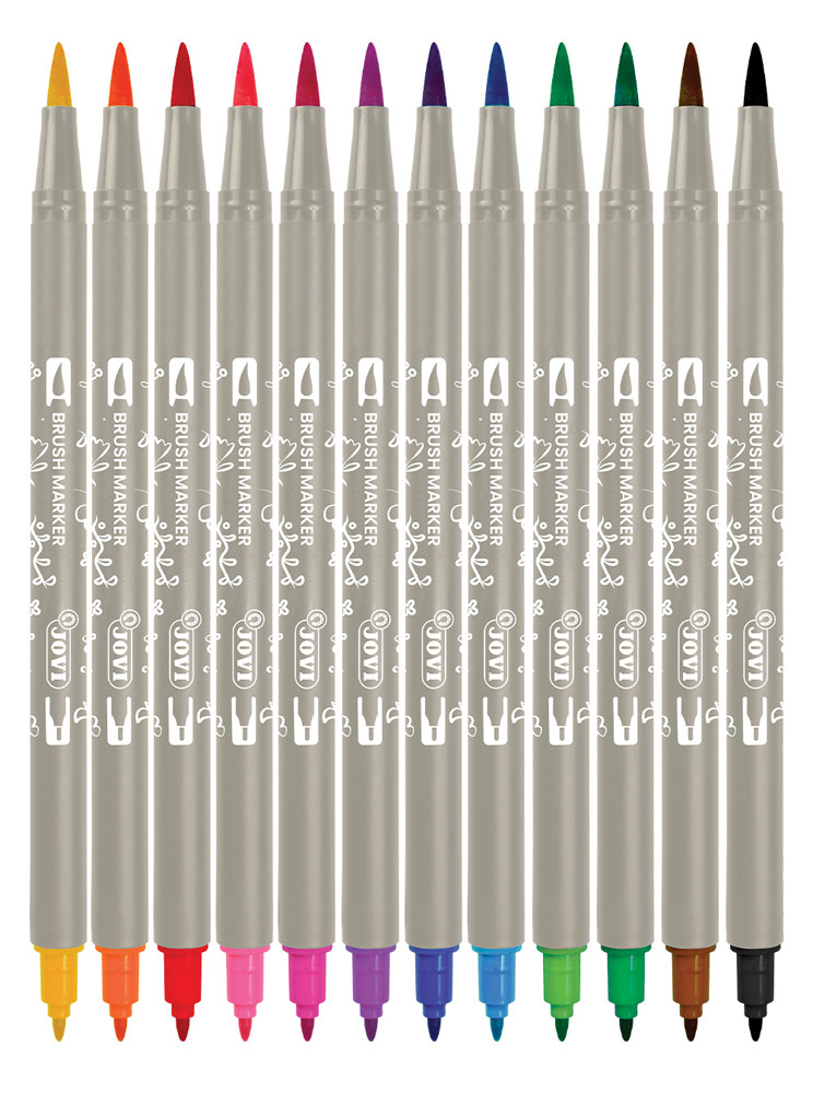 jo1312dp-02.jpg