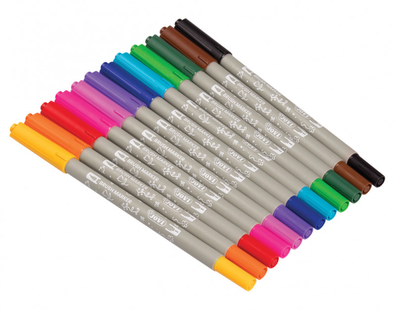 jo1312dp-03.jpg