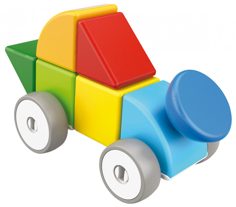 bc00309-01.jpg
