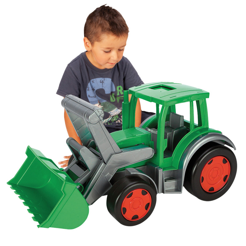 wd66015-01.jpg