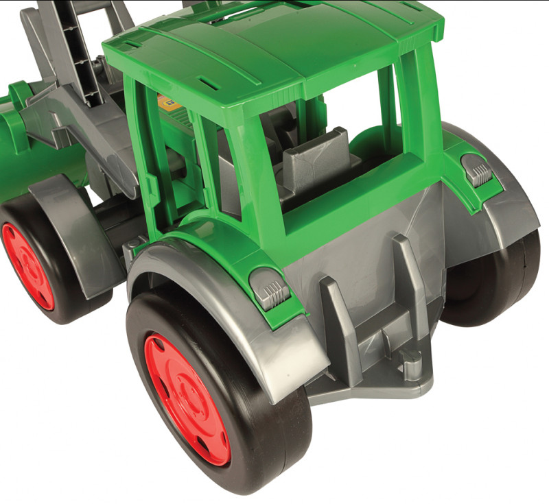 wd66015-02.jpg