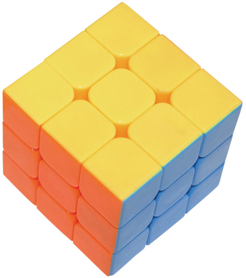 pp83062-01.jpg