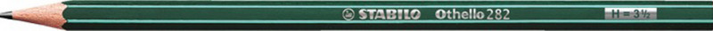 si282621-01.jpg