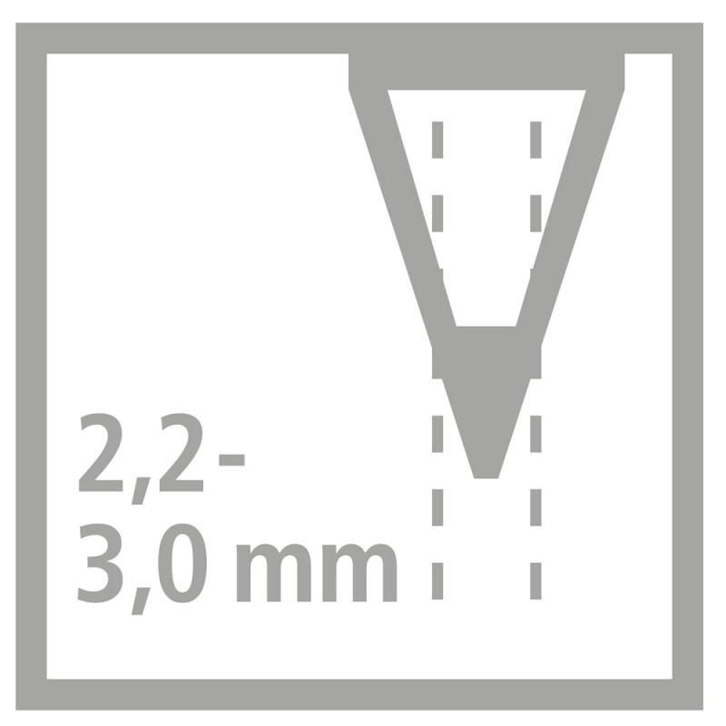 si282621-03.jpg