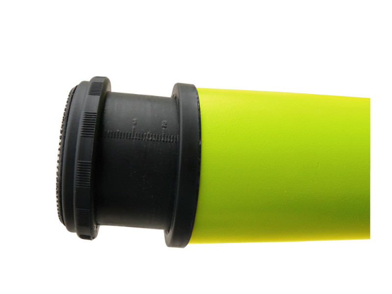 yc-sh45-pg_2.jpg