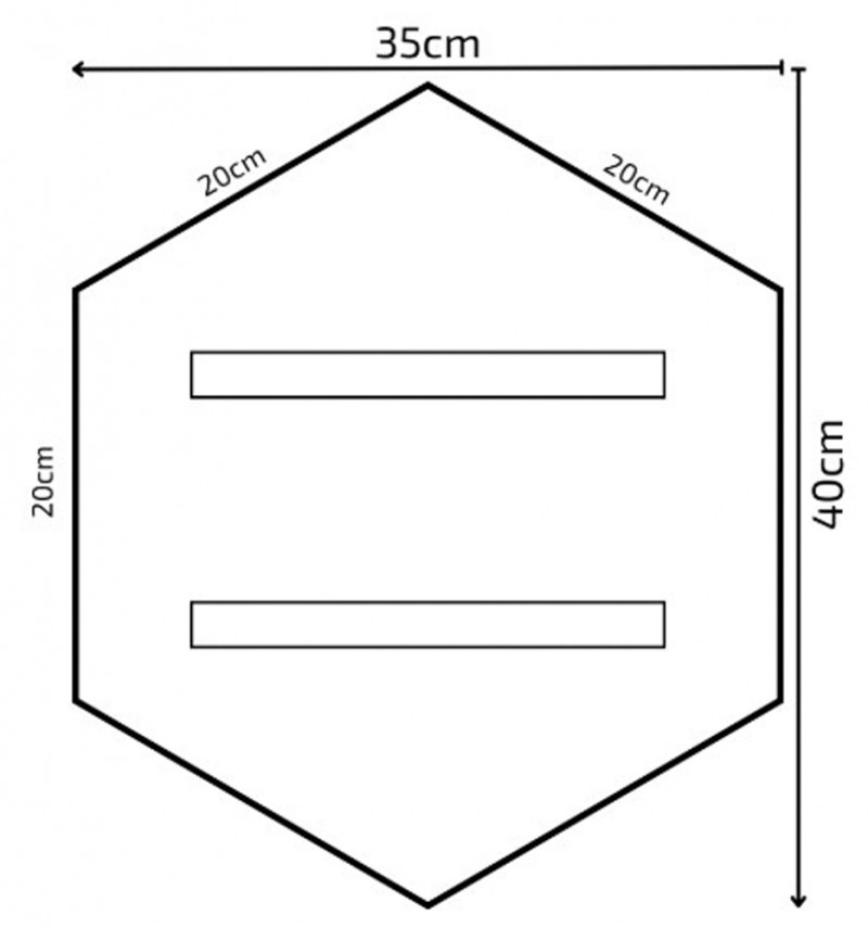pe01505-02.jpg