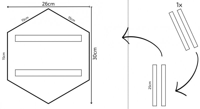 pe01505-03.jpg