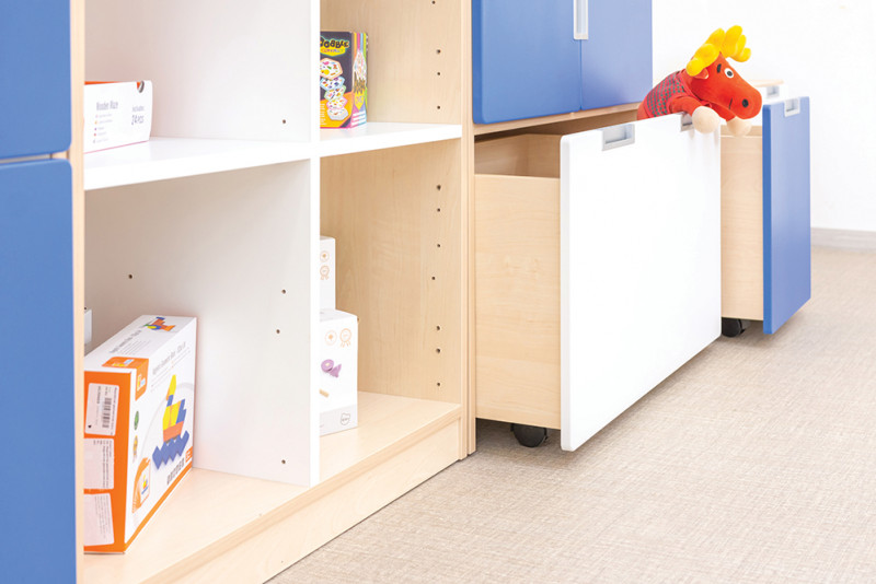 mszt008_03_ilustracne.jpg
