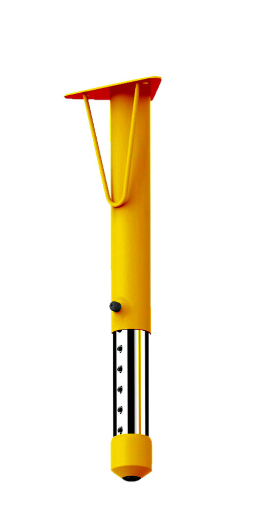 yc2402or_2.jpg