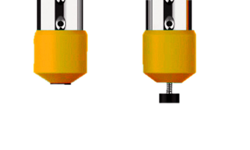 yc2402or_3.jpg