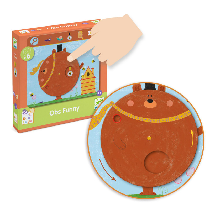 dj08237-03.jpg