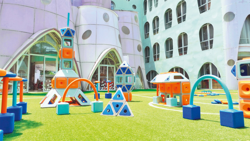 epl110567-01.jpg