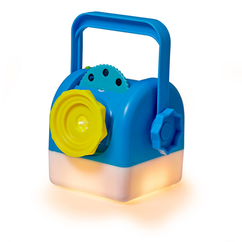 lr96998-02.jpg