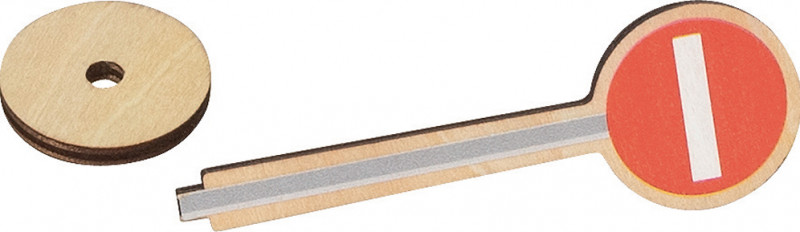 go53761-02.jpg
