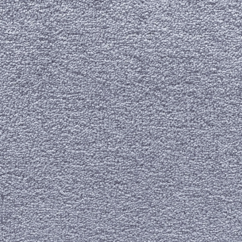 ksk32534-03.jpg