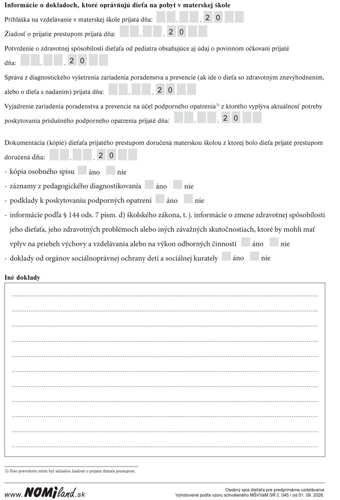 10066-01-sk.jpg