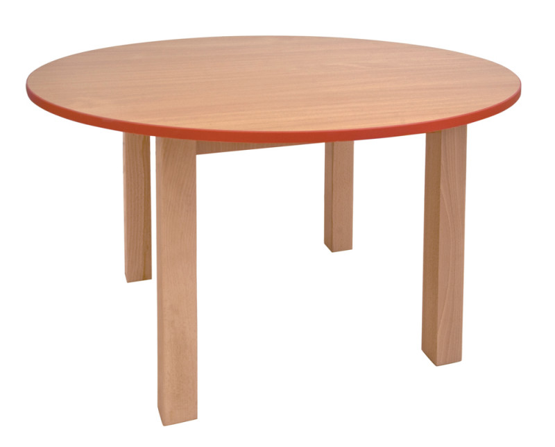 kl45440-kl45664-01.jpg