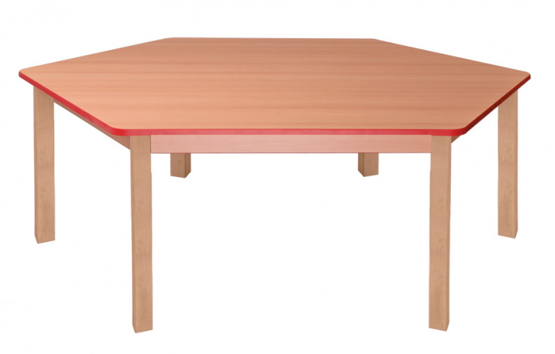 kl45440-kl45664.jpg