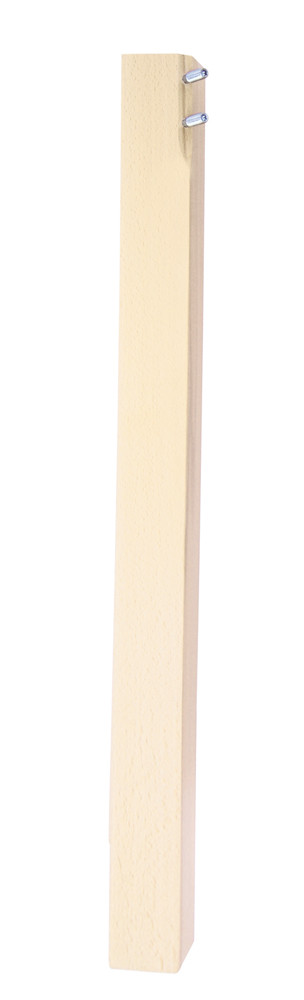 kl46440-01.jpg
