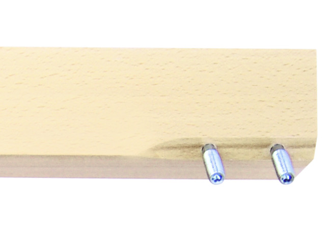 kl46440.jpg