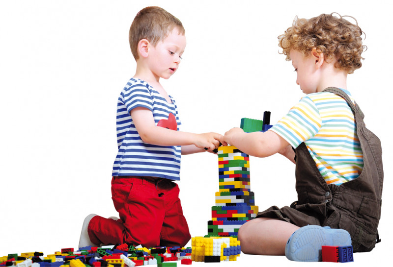 kocky-ilustrac.jpg