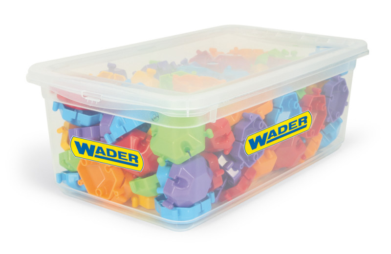 wd41600.jpg
