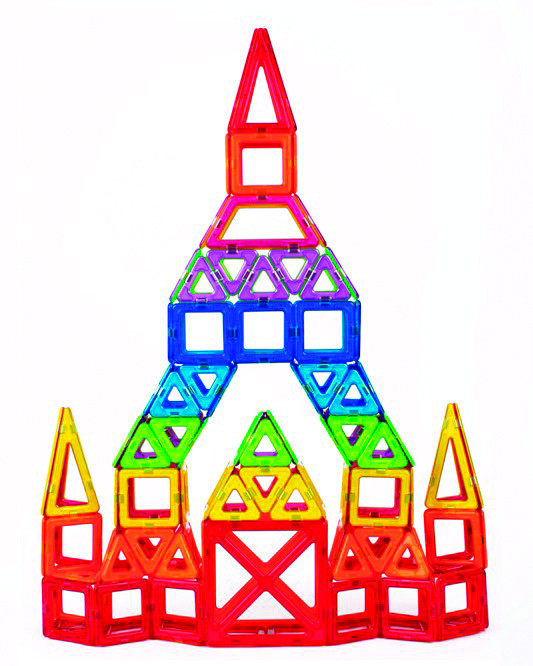 dg63078-02.jpg