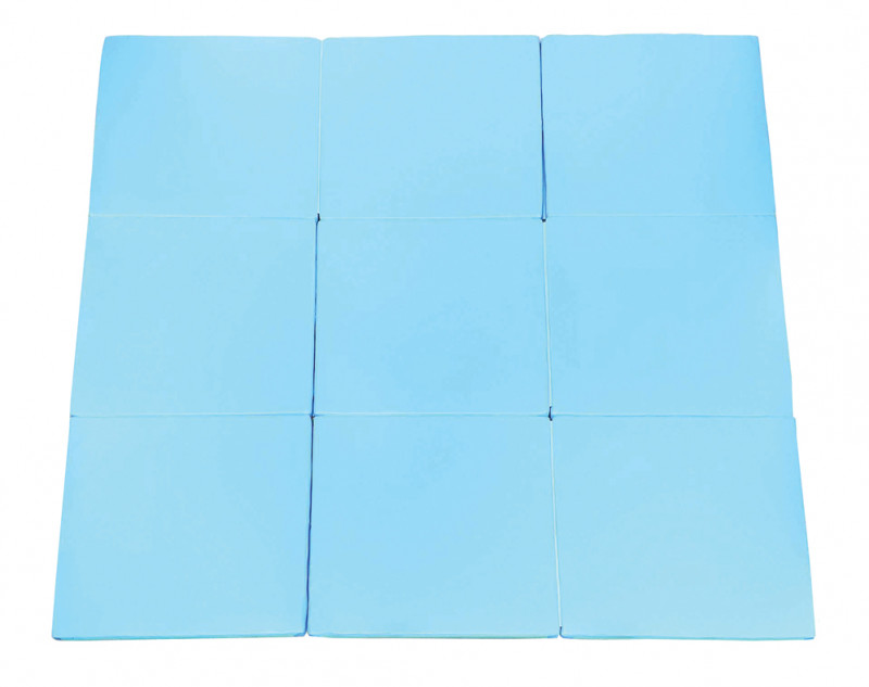 ns2132-01.jpg