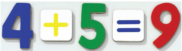 vn50987.jpg